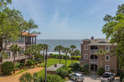 St. Simons Island Vacation Rentals & Homes 